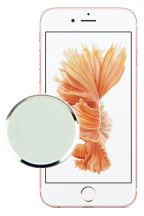 iPhone 6S Plus Home Button Replacement