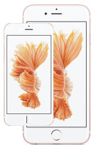 iPhone 6S Plus Glass & LCD Repair