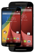 Motorola Moto G (2nd Generation) Screen Repair Motorola Moto G (2nd Generation) XT1064 Glass and LCD Repair