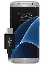 Samsung Galaxy S7 Edge Charger Port Repair