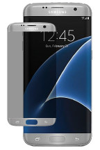 Samsung Galaxy S7 Edge Screen Replacement