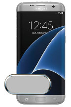 Samsung Galaxy S7 Edge Home Button Repair