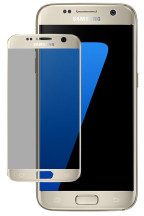 Samsung Galaxy S7 Screen Replacement