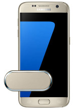 Samsung Galaxy S7 Home Button Repair