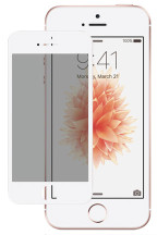 iPhone SE Screen Replacement