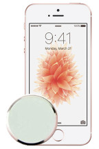 iPhone SE LCD Replacement
