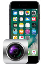 iPhone 7 Camera Replacement