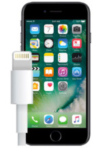 iPhone 7 Charger Port Repair