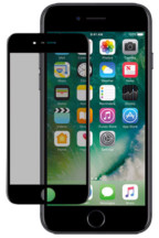 iPhone 7 Screen Replacement