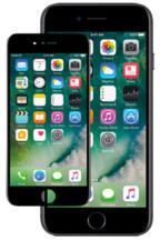 iPhone 7 Glass & LCD Repair
