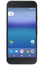 Google Pixel Repair