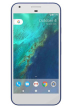 Google Pixel XL Repair