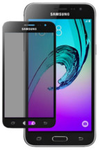 Samsung Galaxy J3 Glass Replacement Samsung Galaxy J3 Glass Replacement