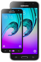 Samsung Galaxy J3 Glass & LCD Repair Samsung Galaxy J3 Glass & LCD Repair