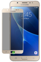 Samsung Galaxy J7 Glass Replacement Samsung Galaxy J7 Glass Replacement