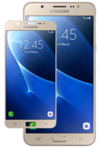 Samsung Galaxy J7 Glass & LCD Repair Samsung Galaxy J7 Glass & LCD Repair