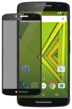 Motorola Droid MAXX 2 Glass Replacement Motorola Droid MAXX 2 Glass Replacement