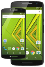 Motorola Droid MAXX 2 LCD Screen Repair Motorola Droid MAXX 2 LCD Screen Repair