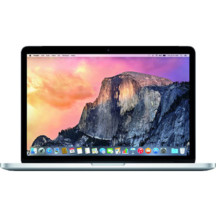 Apple Mac Repair
