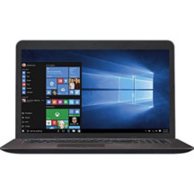 Windows Laptop Repair