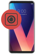 LG V30 Camera/Lens Repair LG V30 Camera/Lens Repair