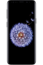 Samsung Galaxy S9 Repair