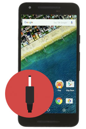 LG Nexus 5X Headphone Jack Repair LG Nexus 5X Headphone Jack Repair
