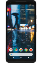 Google Pixel 2 XL Repair