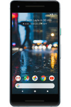 Google Pixel 2 Repair