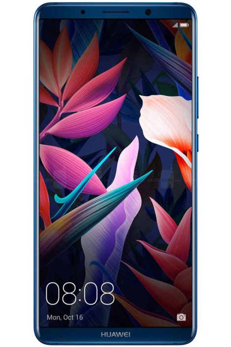 Huawei Cell Phone Repair