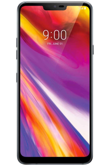 LG G7 Repair
