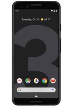Google Pixel 3 Repair